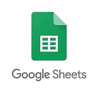 Google Sheets